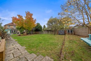 Photo 25- click for photo gallery